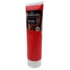 Van Bleiswijck Akriliniai dažai, brilliant red, 250 ml - 1 vnt.