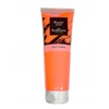 Van Bleiswijck SZYBKOSCHNĄCA FARBA AKRYLOWA ORANŽINĖ NEONOWA - 250 ML
