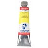 Van Gogh Akriliniai dažai 40ml - 268 Azo Geltona Light