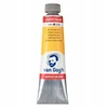 Van Gogh Akriliniai Dažai 40ml - 270 Azo Geltonos Gilumos