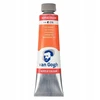 Van Gogh Akriliniai Dažai 40ml - 276 Azo Oranžinis