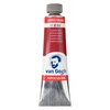 Van Gogh akriliniai dažai 40ml 322 Carmine Deep