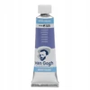 Van Gogh Akvareliniai Dažai 10ml - 525 Levanda