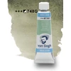 Van Gogh akvareliniai dažai 10ml 748 Davy's Pilkas