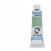 Van Gogh akvareliniai dažai 10ml 748 Davy's Pilkas