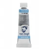 Van Gogh Akvareliniai Dažai 10ml - 800 Sidabriniai