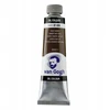 Van Gogh aliejiniai dažai 40ml - Natūrali umbra