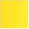 Van Gogh aliejus ekstra fine 200ml: AZO S1 geltonas MED.