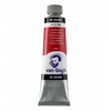 Van Gogh aliejus extra-fine 40ml: ALIZARINO KIRMIZA S1