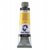 Van Gogh ekstra-fine aliejus 40ml: AZO S1 vidutinė geltona