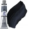 Van Gogh ekstra lainelis 200ml: PAYNE S2 S pilkas