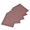 Vand.atsp. šlifavimo pop. Tactix 280x230mm/G120/5vnt.