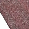 Vand.atsp. šlifavimo pop. Tactix 280x230mm/G400/5vnt.