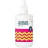 Vandenilio peroksidas 3 % RFF 110ml