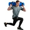 Vandeniu pripildomas jėgos maišas inSPORTline FitBag Aqua-XL (iki 51 kg)