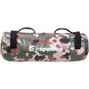 Vandeniu pripildomas jėgos maišas inSPORTline FitBag Aqua-XL (iki 51 kg)