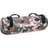 Vandeniu pripildomas jėgos maišas inSPORTline FitBag Aqua-XL (iki 51 kg)