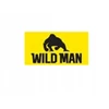 Vandeniui atspari dviračio rėmo krepšys Wildman Xt9, juodas, 3.5l