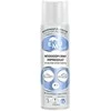 Vandeniui atsparus aerozolis sportinei avalynei EMU 250ml