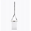 Vandeniui atsparus dėklas su magnetiniu užsegimu Fidlock 15x19 cm