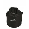 Easy Camp Dry-pack S 10-6 L, Juodas
