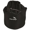 Easy Camp Dry-pack M, 20 L | Lengva stovykla