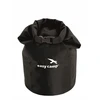 Easy Camp Dry-pack M, 20 L | Lengva stovykla