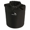 Easy Camp Dry-pack S 10-6 L, Juodas