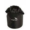 Easy Camp Dry-pack S 10-6 L, Juodas
