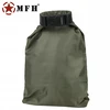 Max Fuchs Maišelis MFH Drybag 1L (30510B)