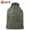Max Fuchs Maišelis MFH Drybag 1L (30510B)