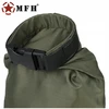 Max Fuchs Maišelis MFH Drybag 1L (30510B)