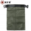 Max Fuchs Maišelis MFH Drybag 1L (30510B)