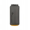 Sea To Summit Evac Dry Bag 13L