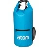 Atom Neperšlmapamas maišas 20L