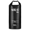 Vandeniui atsparus maišas NC1703 Nils Camp 30L
