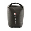 Vandeniui atsparus maišas Robens Dry Bag HD, 35L