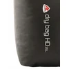 Vandeniui atsparus maišas Robens Dry Bag HD, 35L