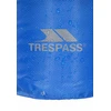 Vandeniui atsparus maišas Trespass Euphoria, 2 vnt
