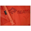 Vandeniui atsparus maišelis Sea To Summit Ultra-sil Dry Bag 3 L