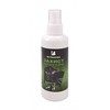 Blyskavka Vandeniui atsparus purškiklis 100ml