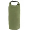 Mil-tec neperšlampantis maišas olive 10l
