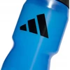 Gertuvė Adidas Sportinis Butelis 0.75 L KD2787