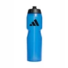 Gertuvė Adidas Sportinis Butelis 0.75 L KD2787