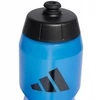 Gertuvė Adidas Sportinis Butelis 0.75 L KD2787