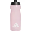 Gertuvė Adidas Sportinis butelis 0.5 L KD2767