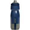 Gertuvė Vandens butelis CamelBak Podium 0,7L Mercury Deep Sea