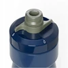 Gertuvė Vandens butelis CamelBak Podium 0,7L Mercury Deep Sea