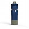 Gertuvė Vandens butelis CamelBak Podium 0,7L Mercury Deep Sea