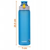 Gertuvė Vandens butelis Casno 750 ml